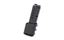 PROMAG S&W BODYGUARD 380ACP 10RD BL