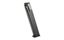 PROMAG SPGFLD XD 45ACP 25RD BL STEEL