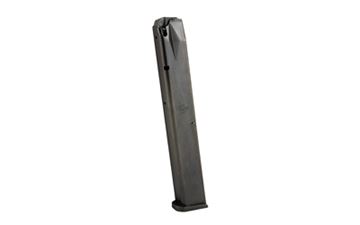 PROMAG TAURUS PT-92 9MM 32RD BL