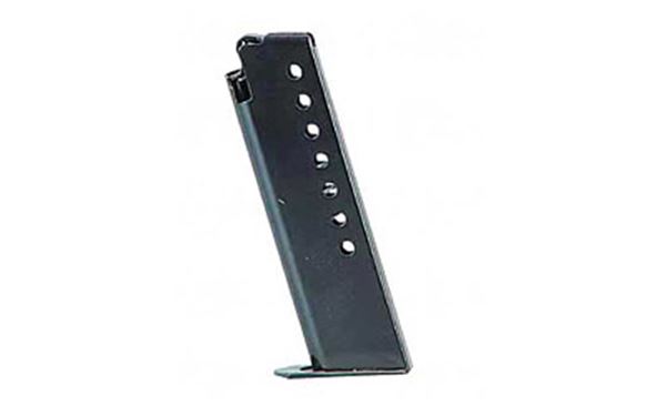PROMAG WALTHER P38 9MM 8RD BL