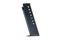 PROMAG WALTHER P38 9MM 8RD BL