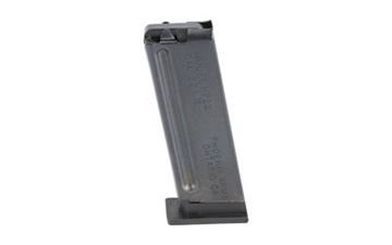 MAG PHOENIX HP22/HP22A 22LR 10RD BLK