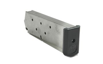 MAG RUGER P90/97 45ACP 8RD STS