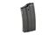 MAG RUGER MINI-14 223REM 20RD BLK