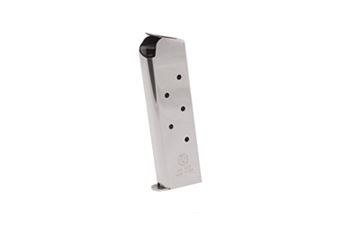 MAG RUGER SR1911 45ACP 7RD STS