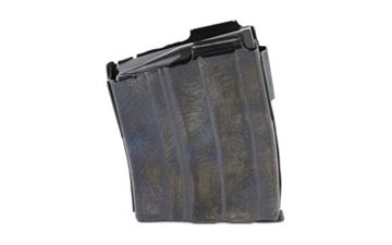 MAG RUGER MINI-30 762X39 10RD