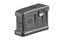 MAG RUGER AI STYLE 308WIN 3RD BLK