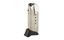 MAG RUGER AMERICAN 9MM 12RD BLK CMP