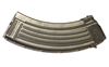 MAG SCOUT AK47 762X39 30RD STL