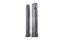 MAG SGMT FOR GLK 17 9MM 33RD