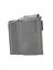 MAGAZINE SPRGFLD 308 M1A 10RD