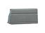 MAGAZINE SPRGFLD 308 M1A 15RD