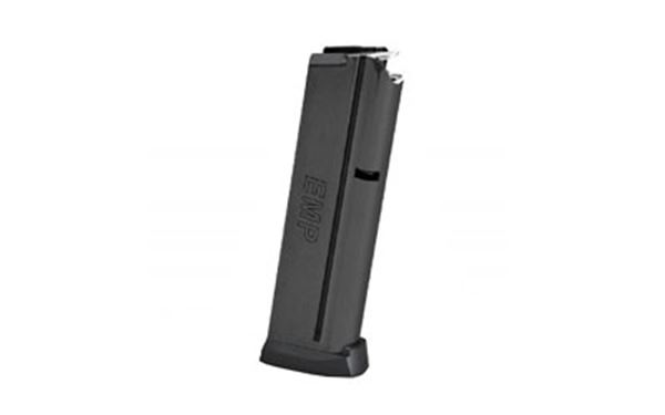 MAGAZINE SPRGFLD 9MM EMP LW 10RD
