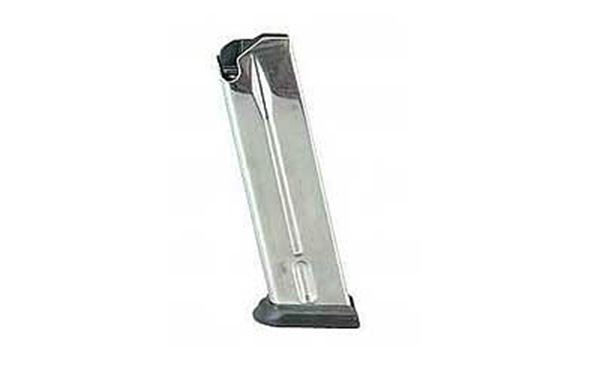 MAGAZINE SPRGFLD 9MM XD 3" 13RD