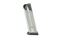 MAGAZINE SPRGFLD 9MM XD 3" 13RD