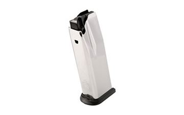 MAGAZINE SPRGFLD 45ACP XD 13RD