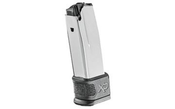 MAGAZINE SPRGFLD 45ACP XDG 13R BK SL