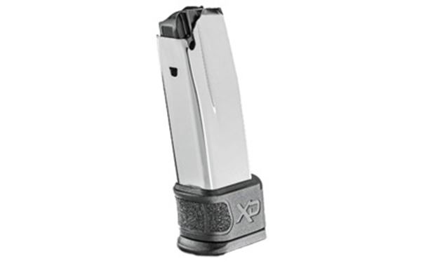 MAGAZINE SPRGFLD 45ACP XDG 13R BK SL