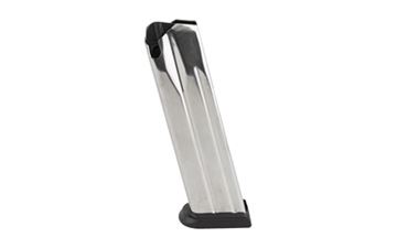 MAGAZINE SPRGFLD 9MM XDM 19RD