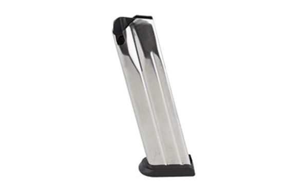 MAGAZINE SPRGFLD 9MM XDM 19RD
