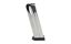 MAGAZINE SPRGFLD 9MM XDM 19RD