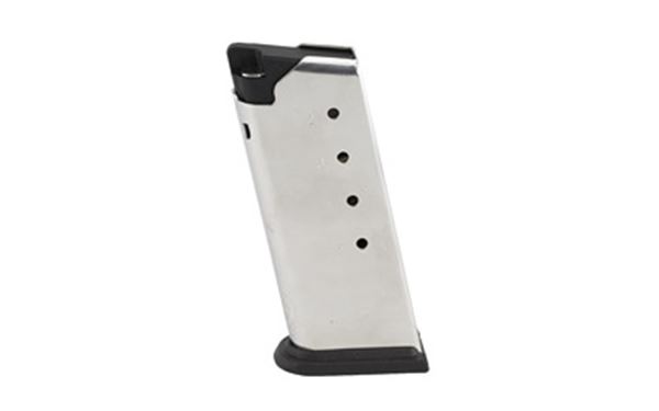 MAGAZINE SPRGFLD 45ACP XDS 5RD