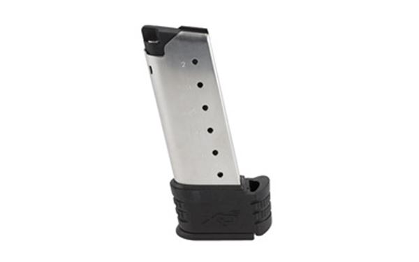 MAGAZINE SPRGFLD 45ACP XDS 7RD W/SL