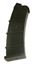 MAG SGMT SAIGA 12GA 10RD POLY