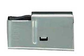 MAG SAV 10FC/11FC MBL SA BTM REL