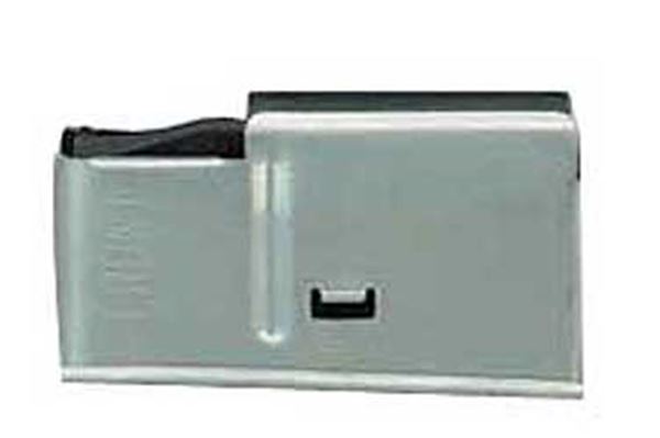 MAG SAV 10FC/11FC MBL SA BTM REL