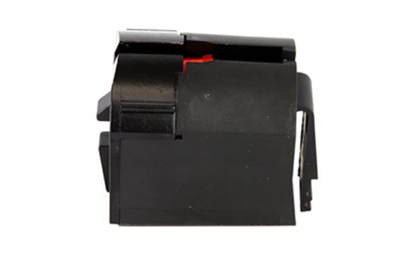 MAG SAV A17 17HMR 10RD ROTARY
