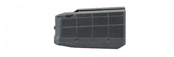 MAG TIKKA T3 223REM 4RD