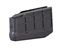 MAG TIKKA T3 270-300WSM  3RD