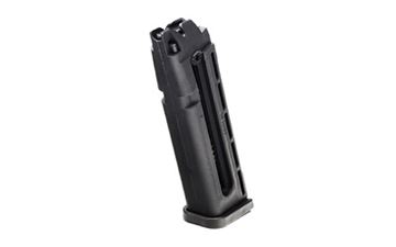 MAG TAC SOL TSG-22 10 ROUND MAGAZINE