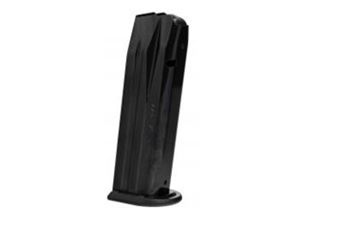 MAG WAL P99 9MM 15RD