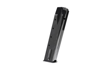 MAG WAL P99 9MM 20RD