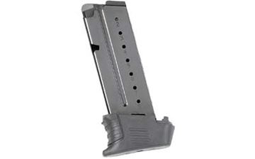 MAG WAL PPS 9MM 8RD