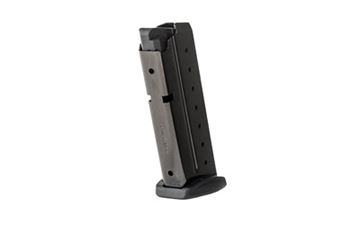 MAG WAL PPS M2 9MM 6RD