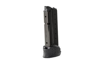 MAG WAL PPS M2 9MM 7RD