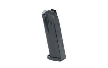 MAG WAL PPQ M2 45ACP 12RD AFC