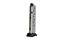 MAG WAL PK380 380ACP 8RD