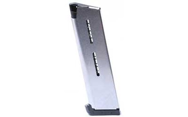 MAG WILSON .350 BASE PAD 7RD 45ACP
