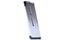 MAG WILSON .350 BASE PAD 7RD 45ACP