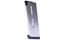 MAG WILSON MATCH OFC 45 7RD