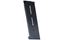 MAG WILSON .45 8RD STEEL PAD BLK