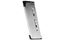 MAG WILSON ETM 1911 45ACP 8RD STL