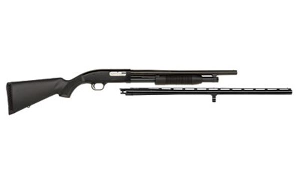 MAVERICK 88 FLD/SEC COMBO 12/28&18.5