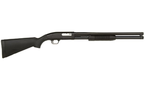 MAVERICK 88 12/20/CYL BEAD 7SHOT