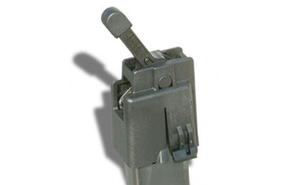 MAGLULA COLT SMG LULA LDR/UNLDR