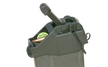 MAGLULA M1A/M14 LULA LDR/UNLDR